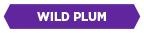 Wild Plum